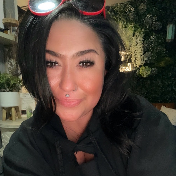 shellymartin983